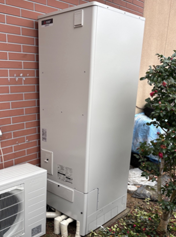 群馬県富岡市　H様邸