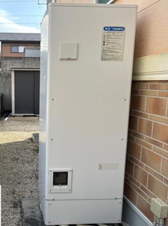 富山県魚津市　Y様邸