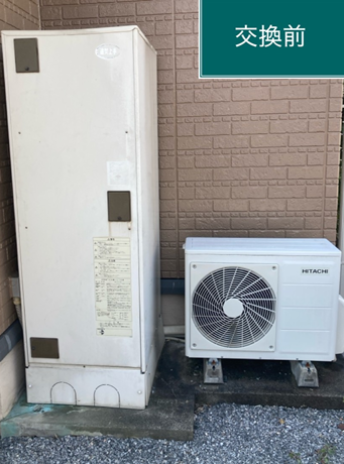 岡山県浅口郡　N様邸