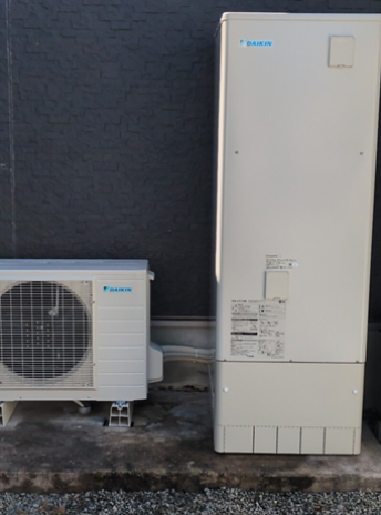 福井県勝山市　D様邸