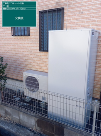 千葉県南房総市　S様邸