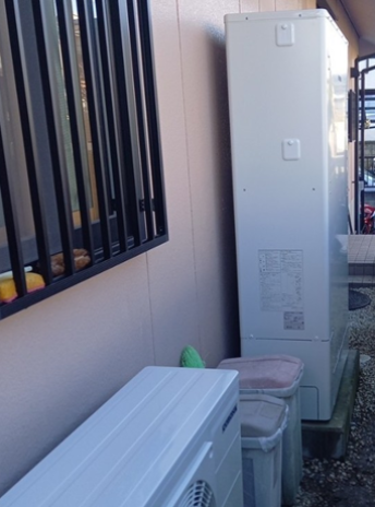 佐賀県小城市　N様邸