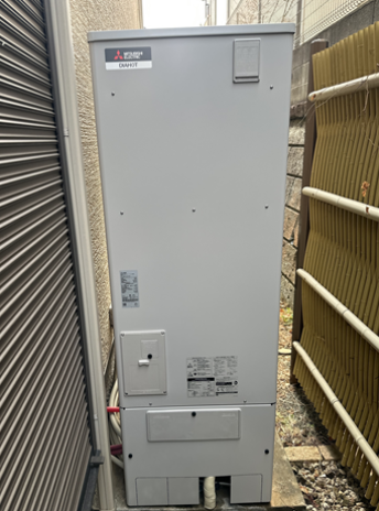 埼玉県さいたま市　K様邸