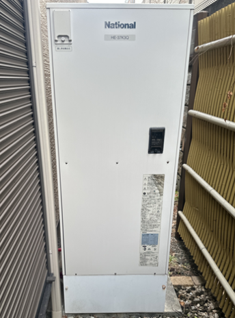 埼玉県さいたま市　K様邸