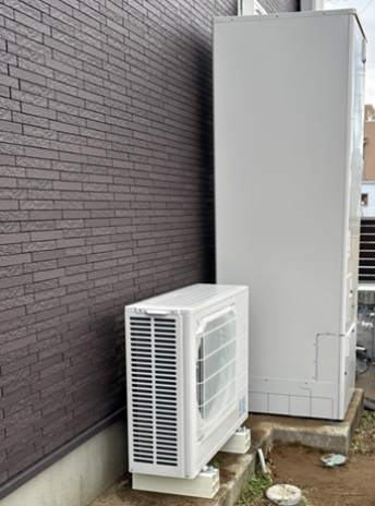 静岡県駿東郡　S様邸