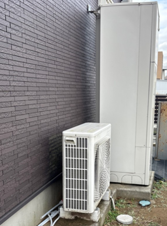 静岡県駿東郡　S様邸