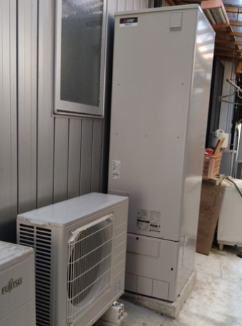 茨城県土浦市　T様邸