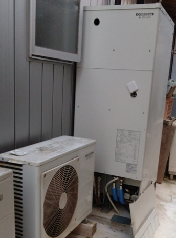 茨城県土浦市　T様邸