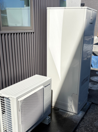 和歌山県岩出市　K様邸