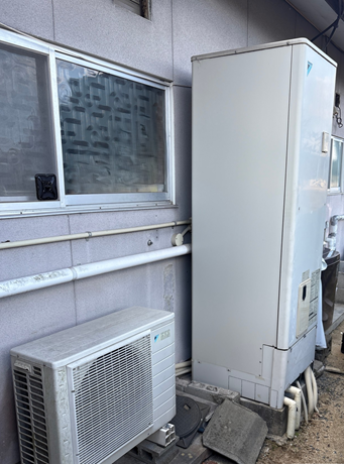 高知県香美市　I様邸