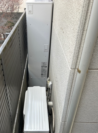 千葉県鴨川市　K様邸