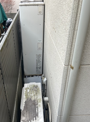 千葉県鴨川市　K様邸