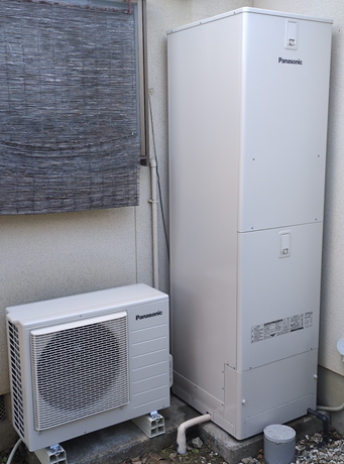 愛知県清須市　H様邸