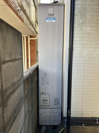 大阪府高槻市　N様邸