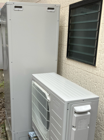 群馬県館林市　A様邸