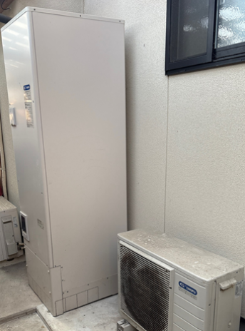 愛知県津島市　A様邸