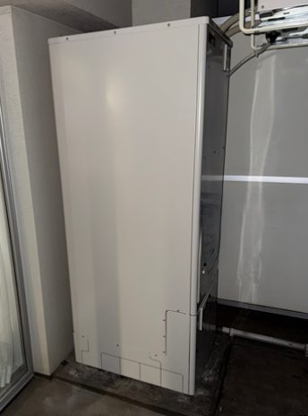 滋賀県甲賀市　T様邸