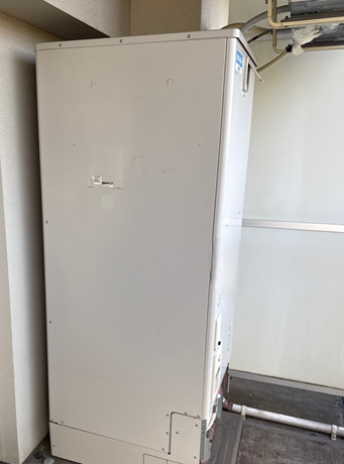 滋賀県甲賀市　T様邸