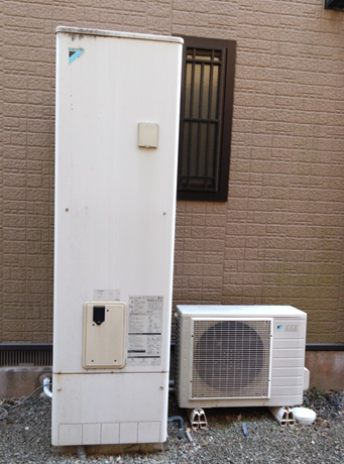 山口県下松市　H様邸