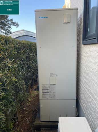 山梨県中巨摩郡　O様邸