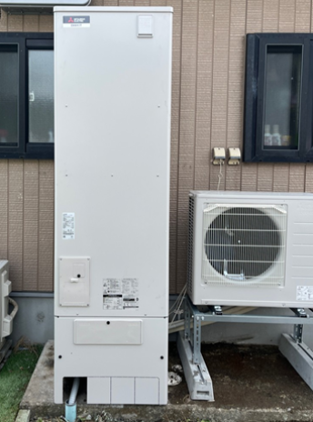 山梨県西八代郡　T様邸