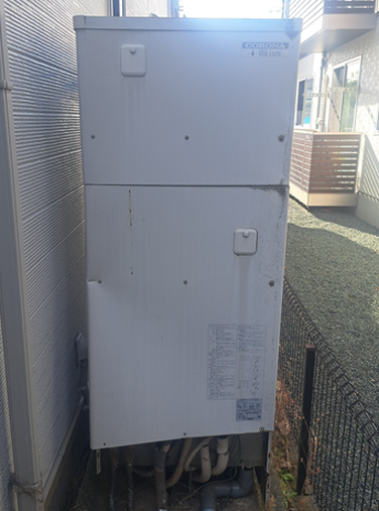 宮城県柴田郡　S様邸