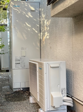 長野県諏訪市　Y様邸