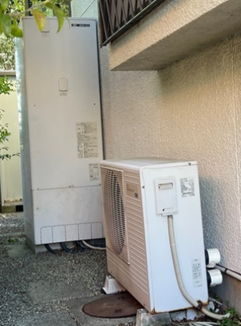 長野県諏訪市　Y様邸