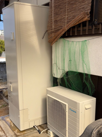 熊本県玉名市　K様邸