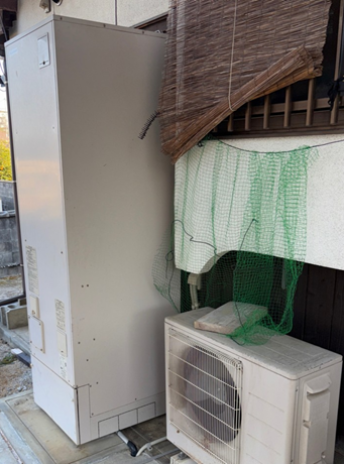 熊本県玉名市　K様邸