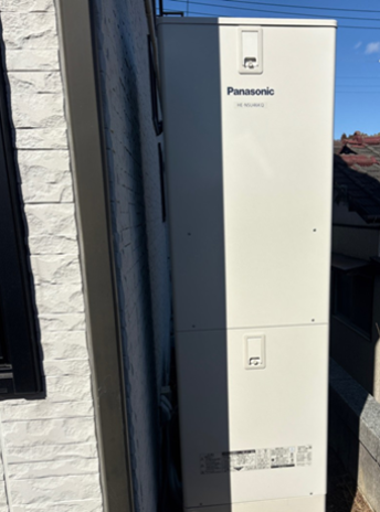 佐賀県鳥栖市　G様邸