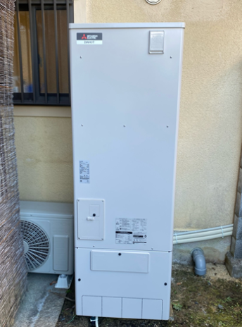 三重県度会郡　T様邸