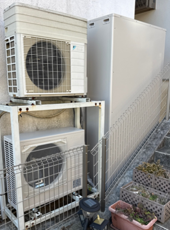 千葉県八千代市　I様邸