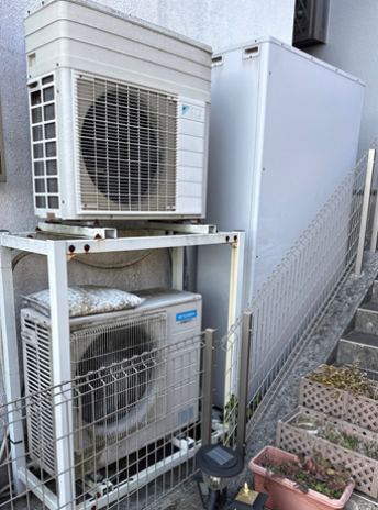 千葉県八千代市　I様邸