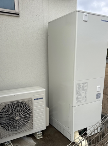 兵庫県尼崎市　Y様邸