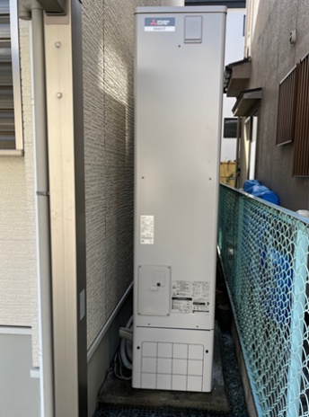 山梨県富士吉田市　I様邸