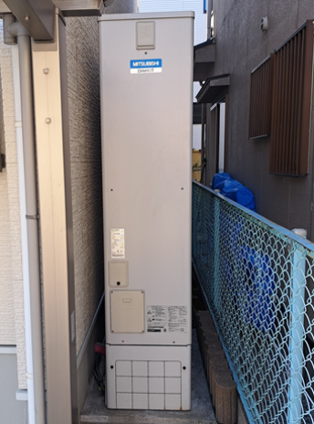 山梨県富士吉田市　I様邸