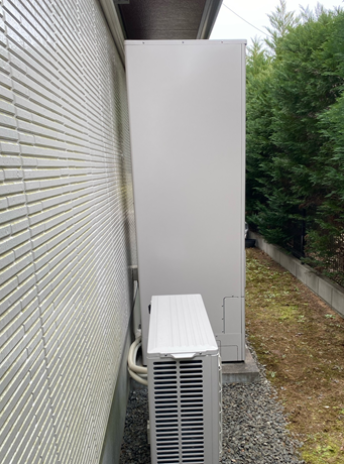 広島県福山市　O様邸