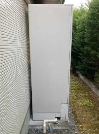 広島県福山市　O様邸