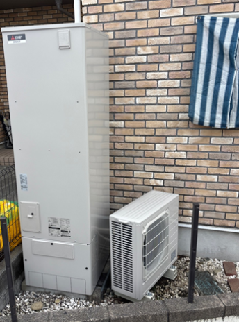 静岡県伊東市　K様邸