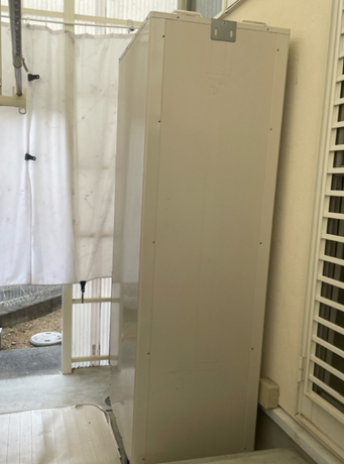 宮城県加美郡　H様邸