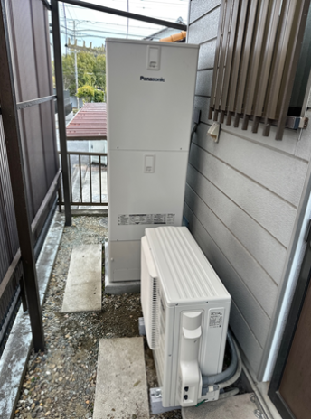 愛知県刈谷市　T様邸