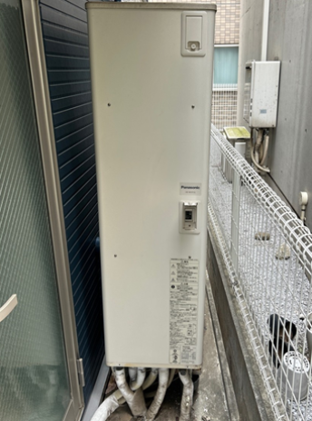 神奈川県三浦市　T様邸