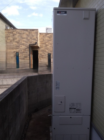 鹿児島県大島郡　O様邸