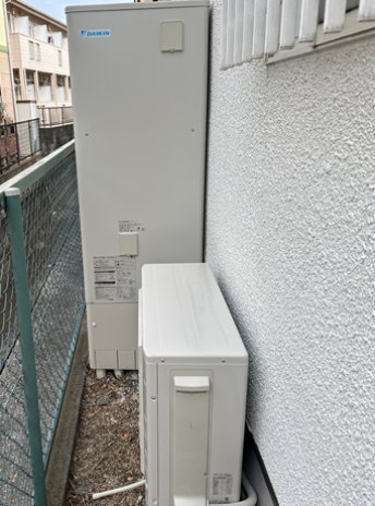 静岡県静岡市　O様邸