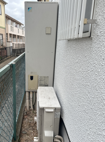 静岡県静岡市　O様邸