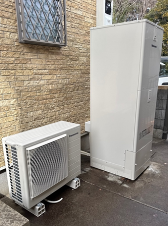 高知県須崎市　H様邸