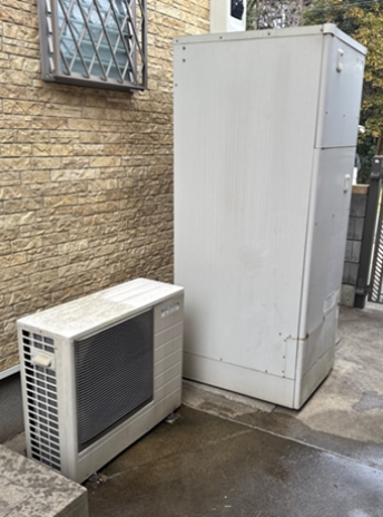 高知県須崎市　H様邸