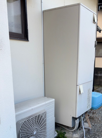 長崎県雲仙市　S様邸