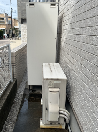 熊本県八代市　S様邸